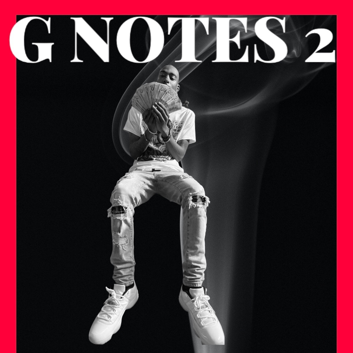 When I - Single by Shep Gs album cover