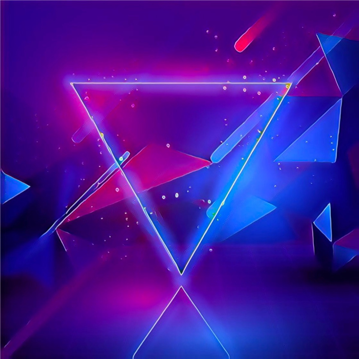 Dimensional (Complete Edition) by EXOTIC album cover