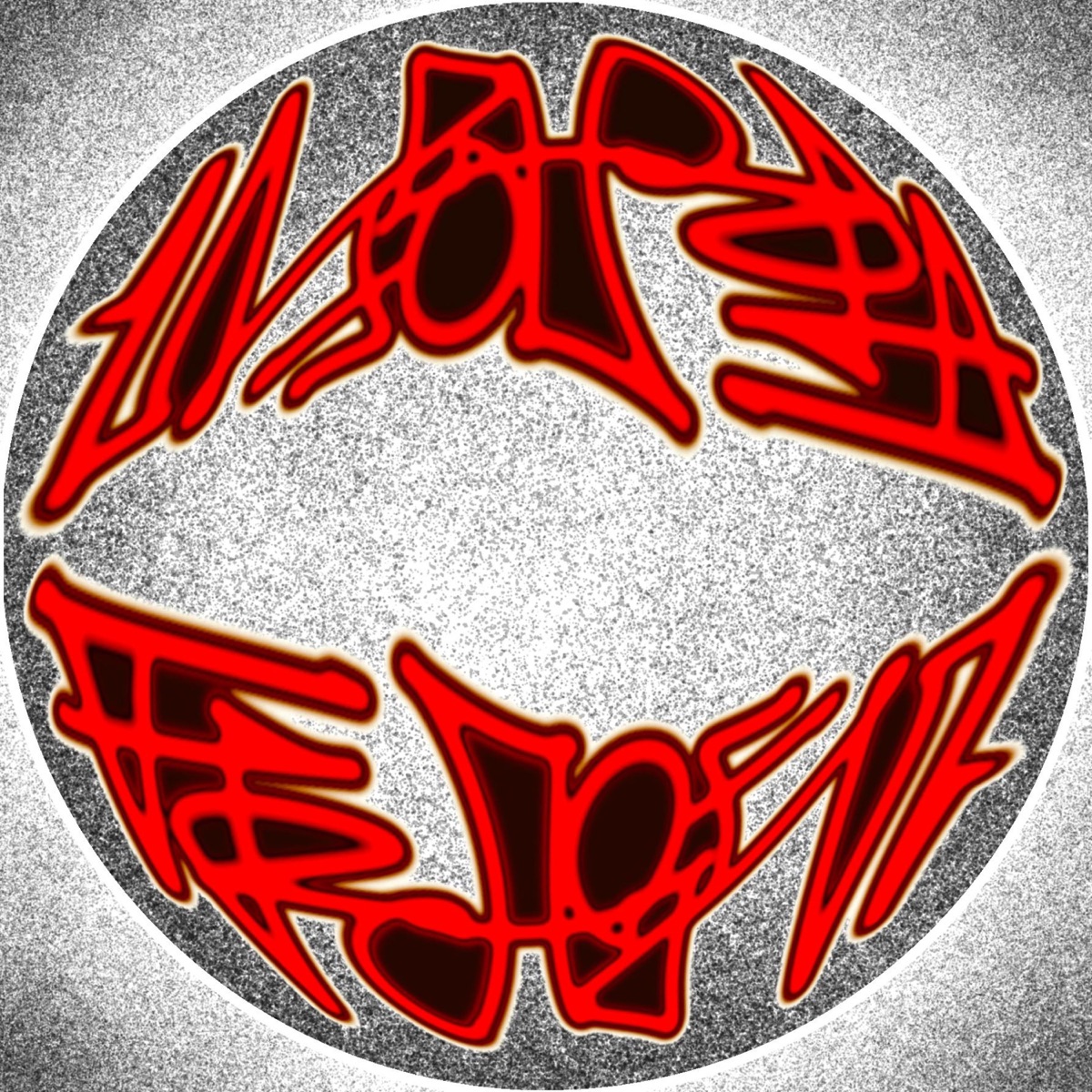 FRAGEN (feat. bucci) - Single by Skatch album cover
