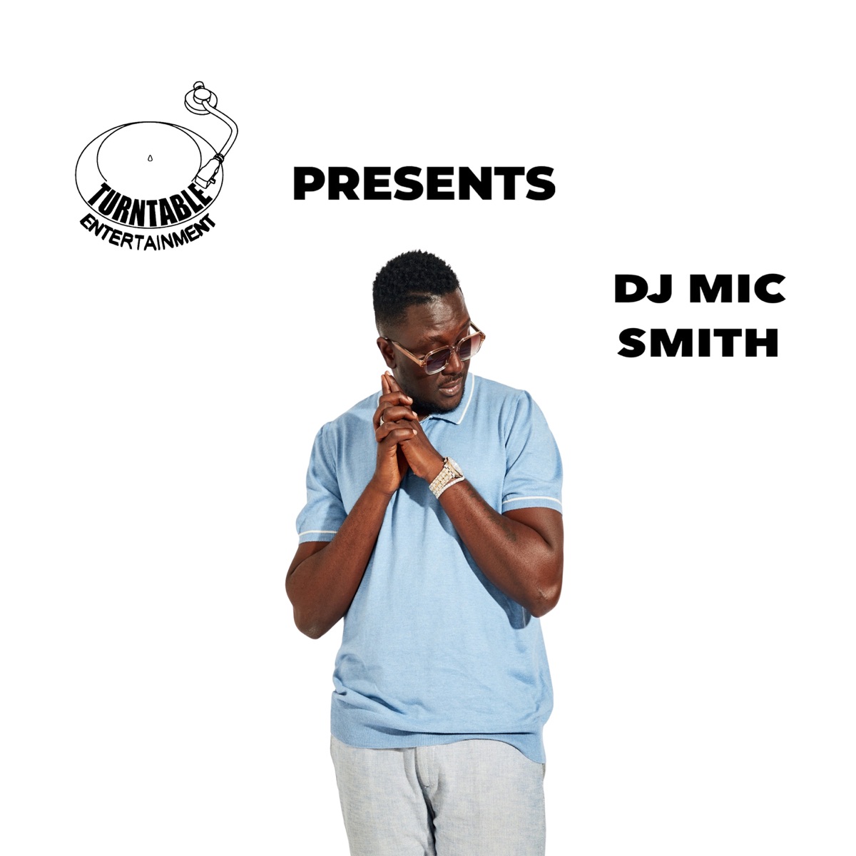 The Shut Down Session Mix, Ep. 002 (DJ Mix) by DJ Mic Smith album cover