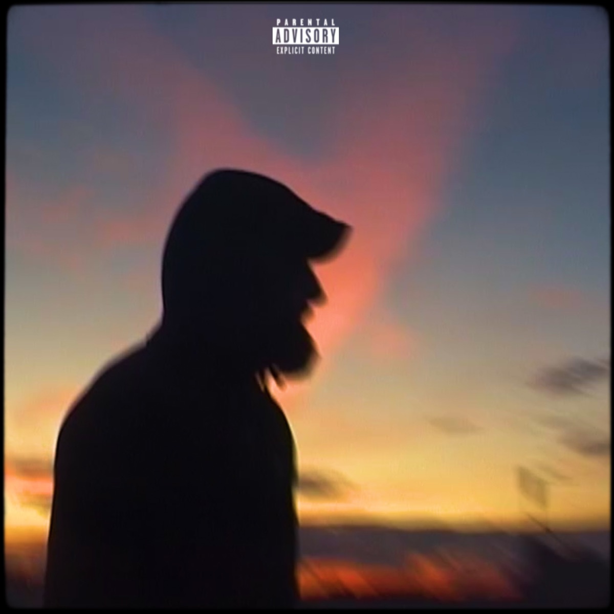 Beyond of Tales - EP by 2Scratch album cover