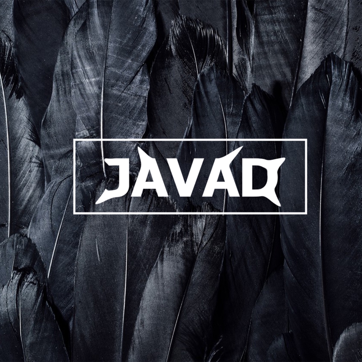 Жди меня малыш - Single by Javad album cover