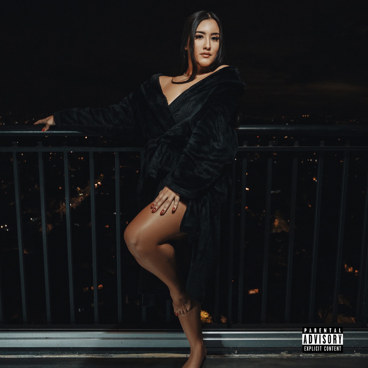 Suíte 7 (feat. Orange Money Gang & Greezy) - Single by Mc King, Guigs & Bubbajay album cover