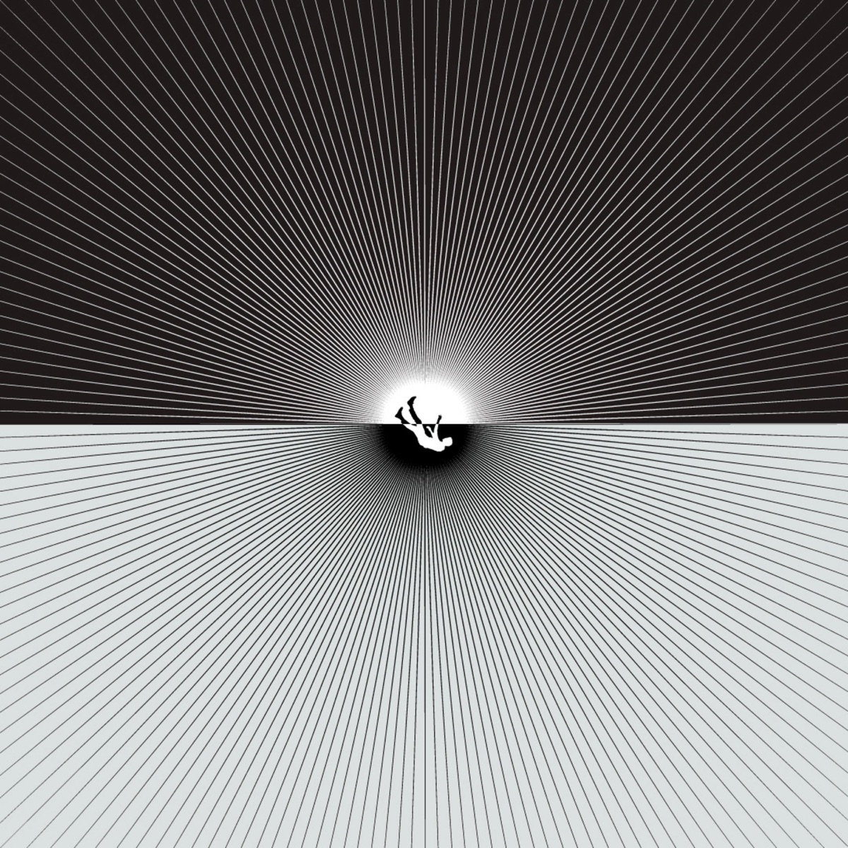 Al Borde - Single by Resonancia Etérea album cover
