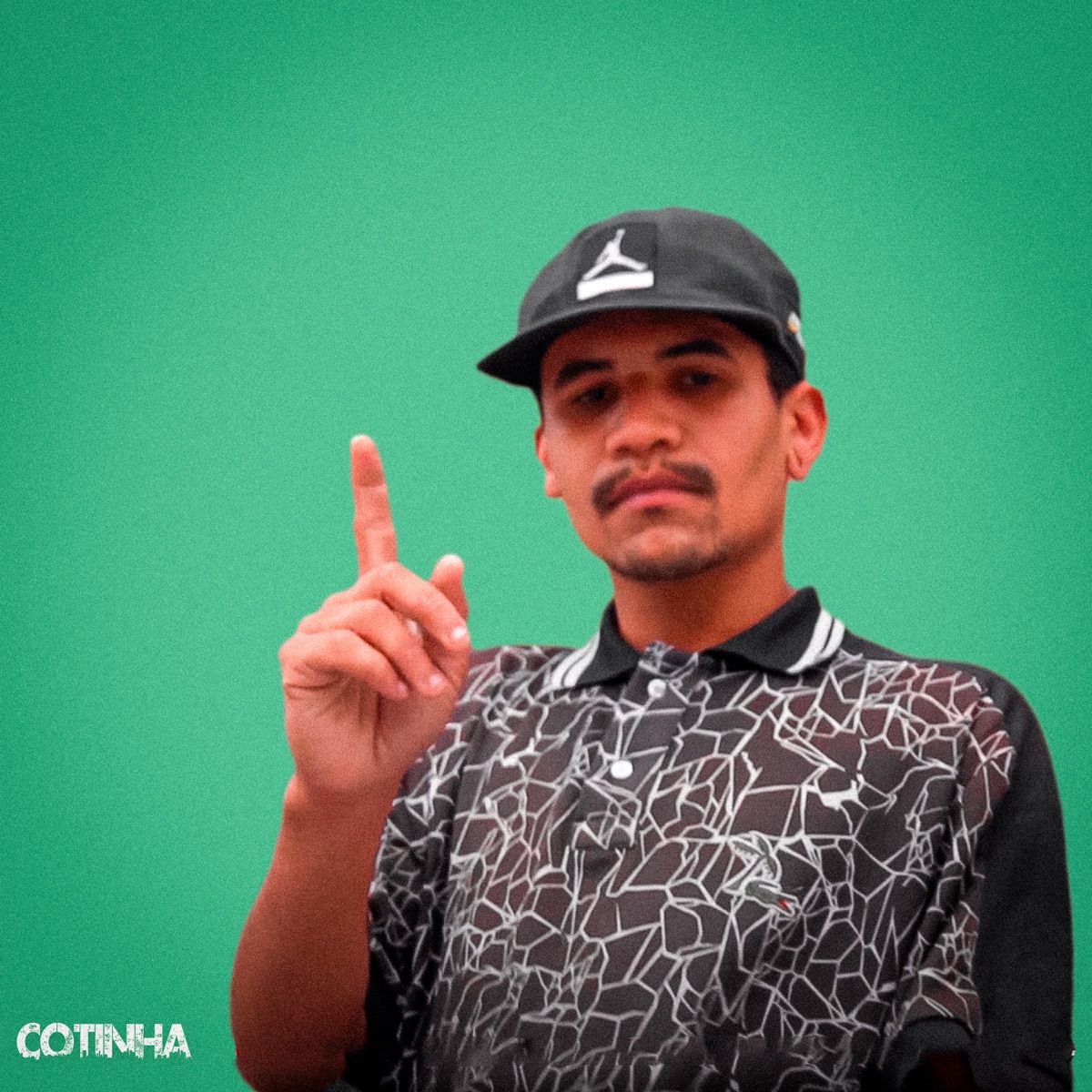 Vida Curta - Single by MC VIEIRA album cover