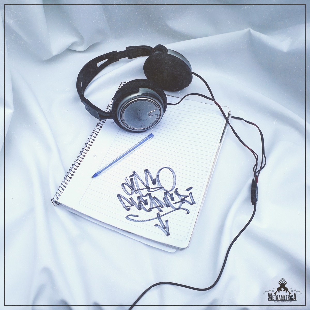 Making Music - EP by Diego El Cangri album cover