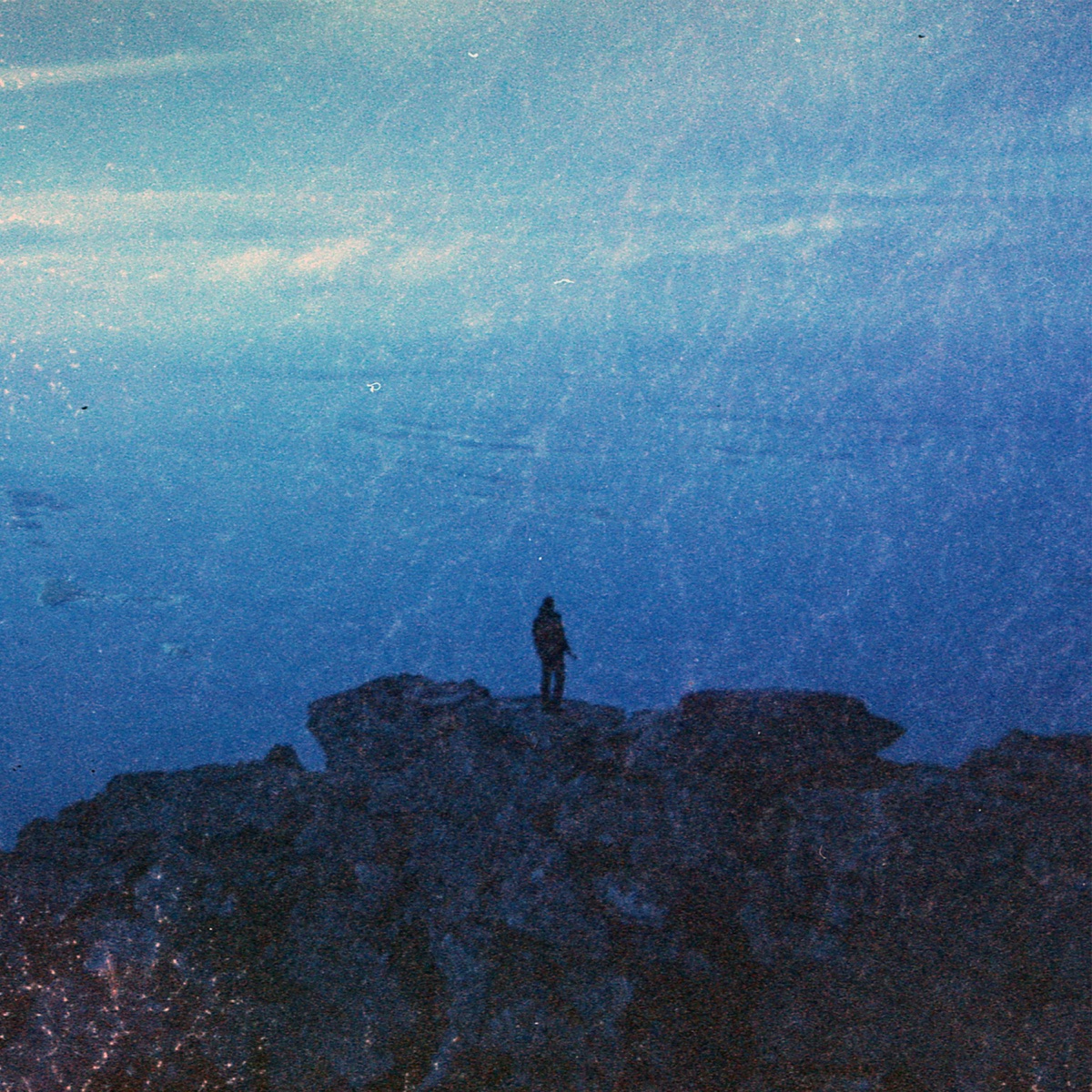 condé de m***e - Single by Willix & hiræth.archive album cover