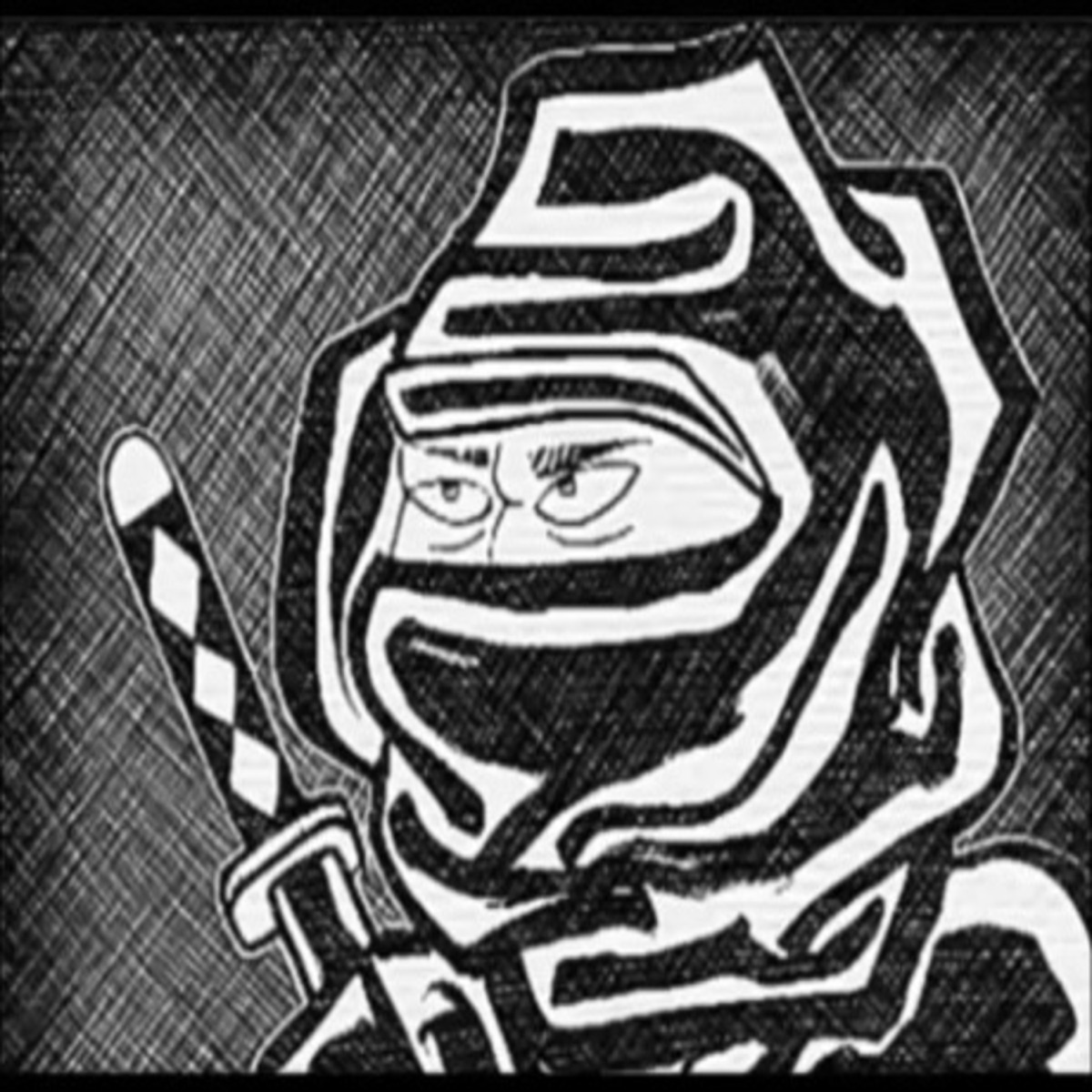 Thanateros - Single by Back 2 Back & Cris album cover