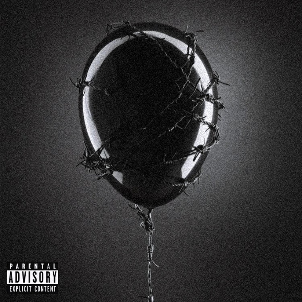 Pop Out! - Single by 1eleven album cover