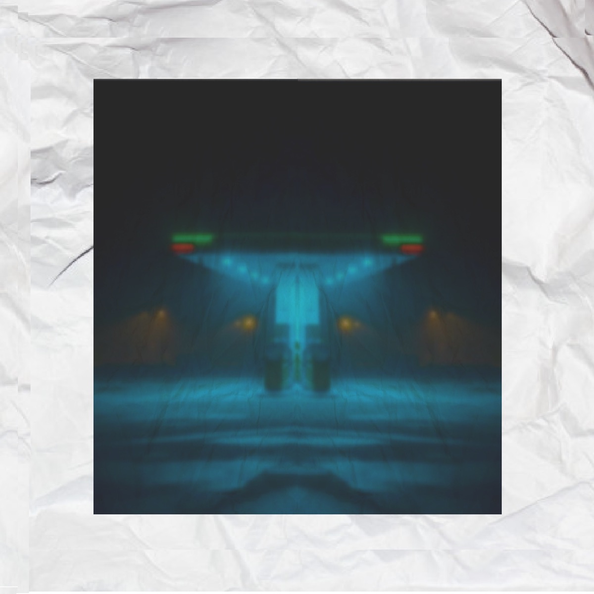 Fuel Bill - Single by Fryta Beatz album cover