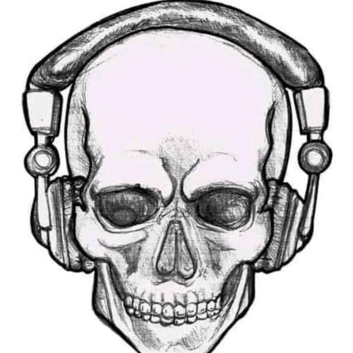 Skeleton Dance (feat. Exquisite Boyz & Mulest Van kay) - Single by Skinny Druggiie album cover