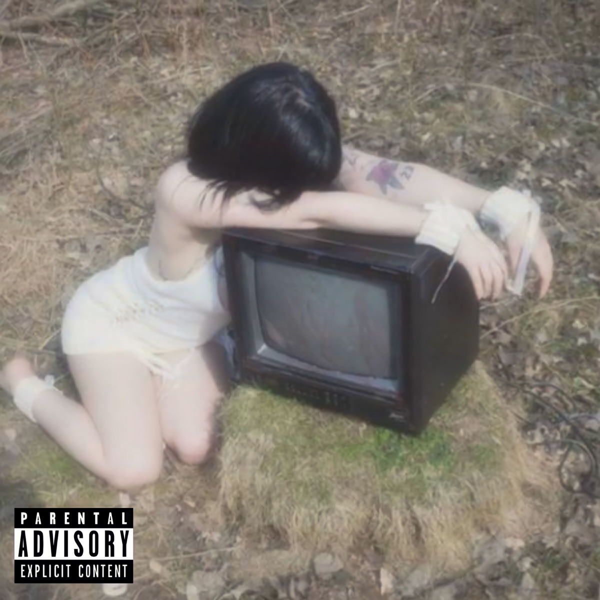 TRIP - Single by Gurun031 album cover
