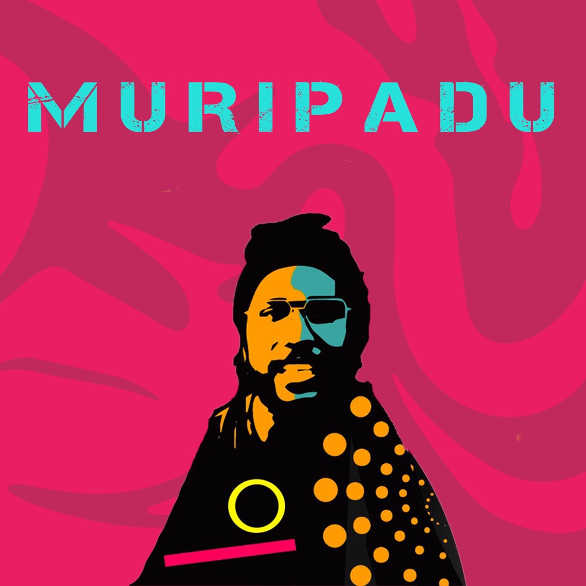 Murippadu - Single by BHOOMI album cover