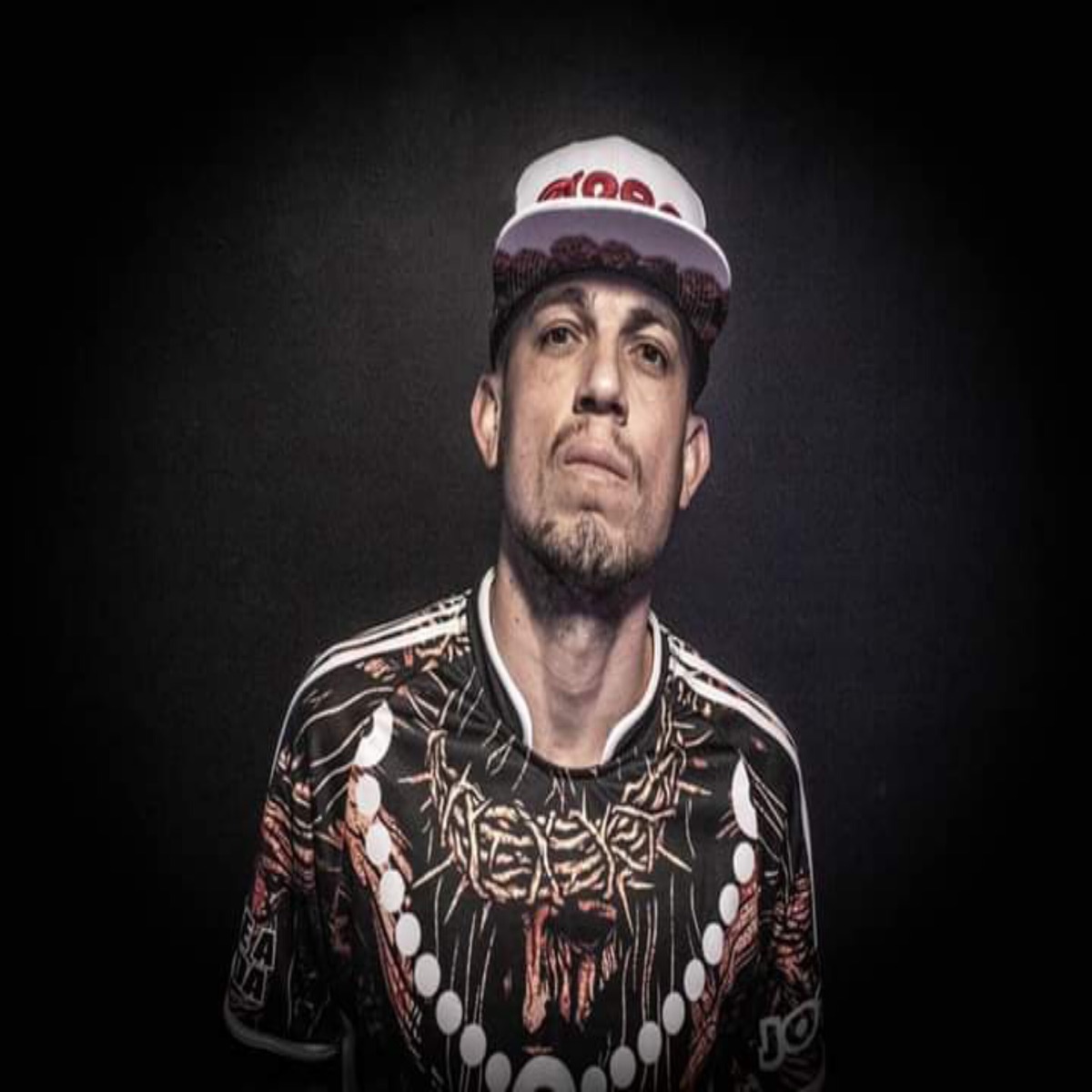 A Noite Tem Mistérios - Single by RW16 album cover