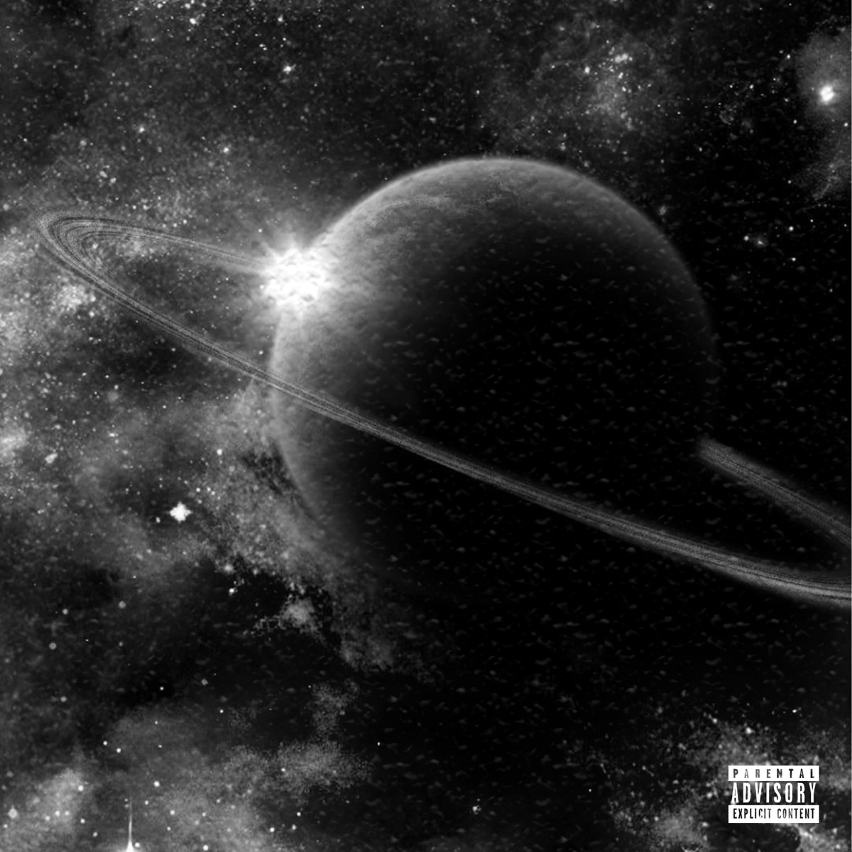 Space Trip - Single by r1nn4ik album cover