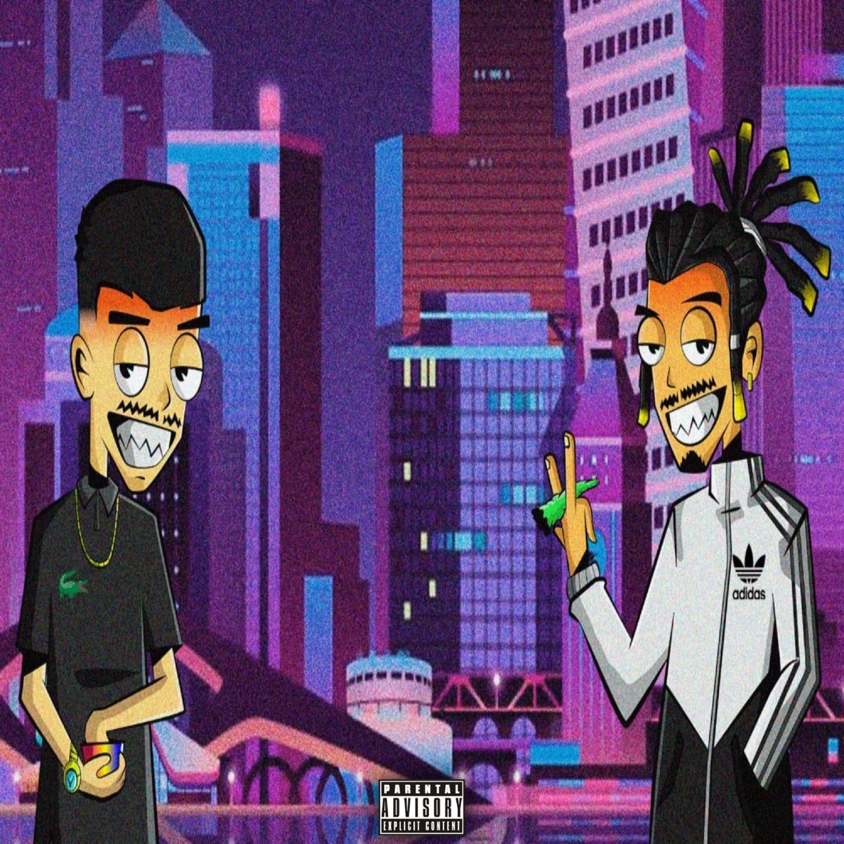 Livre dos Judas - Single by Domínio XX1 & Bxrgez album cover