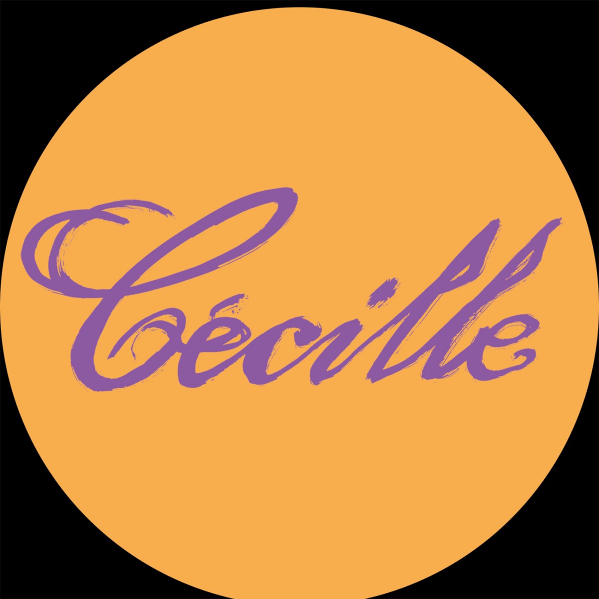Nesrib (Archie Hamilton's Nose Rub) - Single by SiS album cover