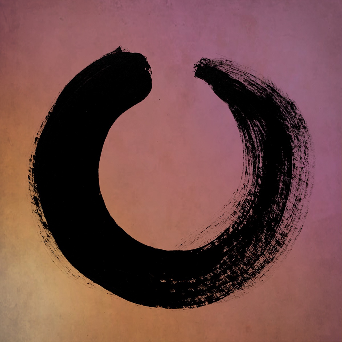 Moondala - Single by SAAND & Bosa album cover