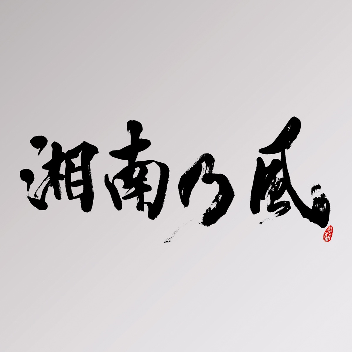 Shounanno Kaze - Live Set Best by Shounanno Kaze album cover