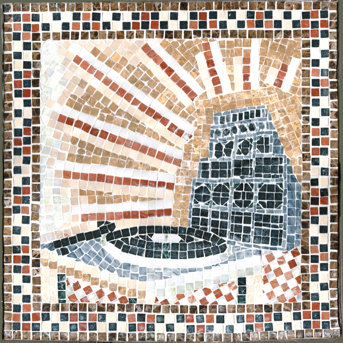 Gideon by Dub Dynasty, Alpha Steppa & Alpha & Omega album cover