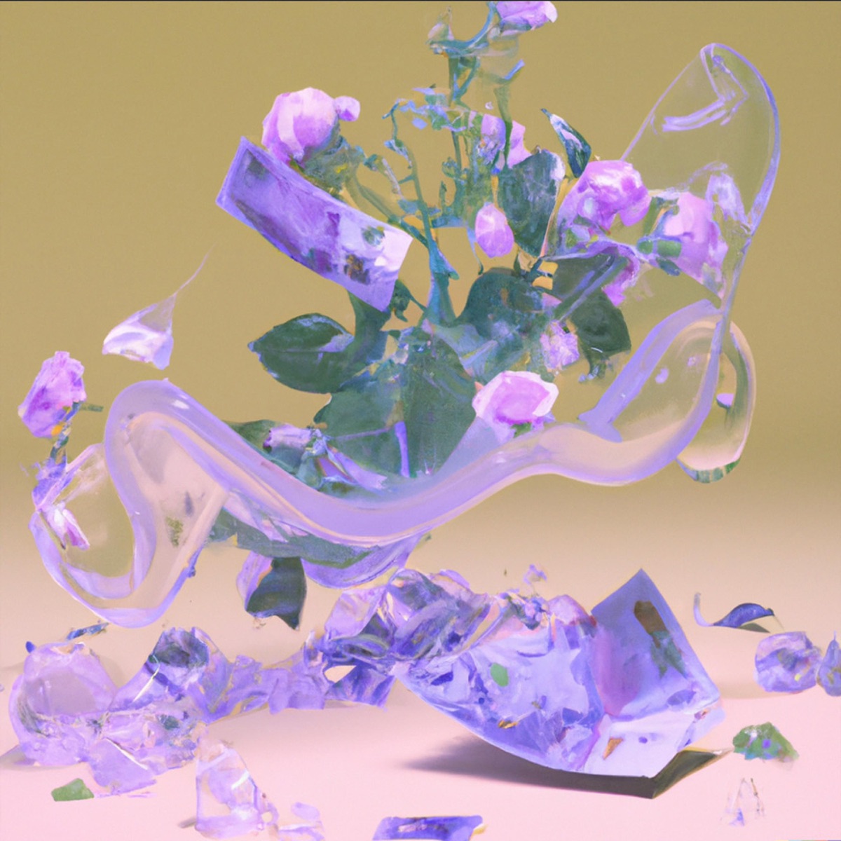 GUILT (feat. Yugimane) - Single by BigKaiba album cover