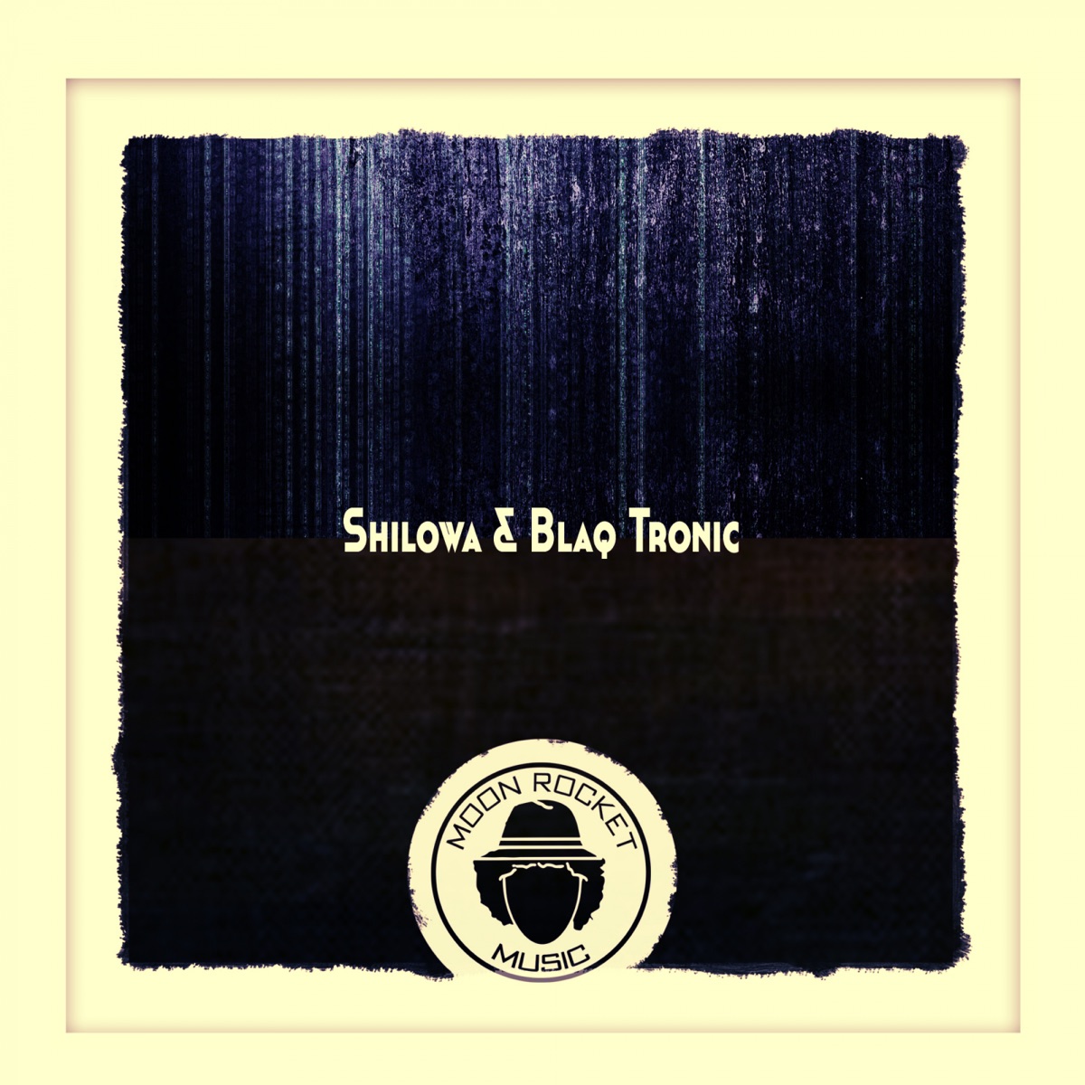 The Clan - Single by Shilowa & Blaq Tronic album cover