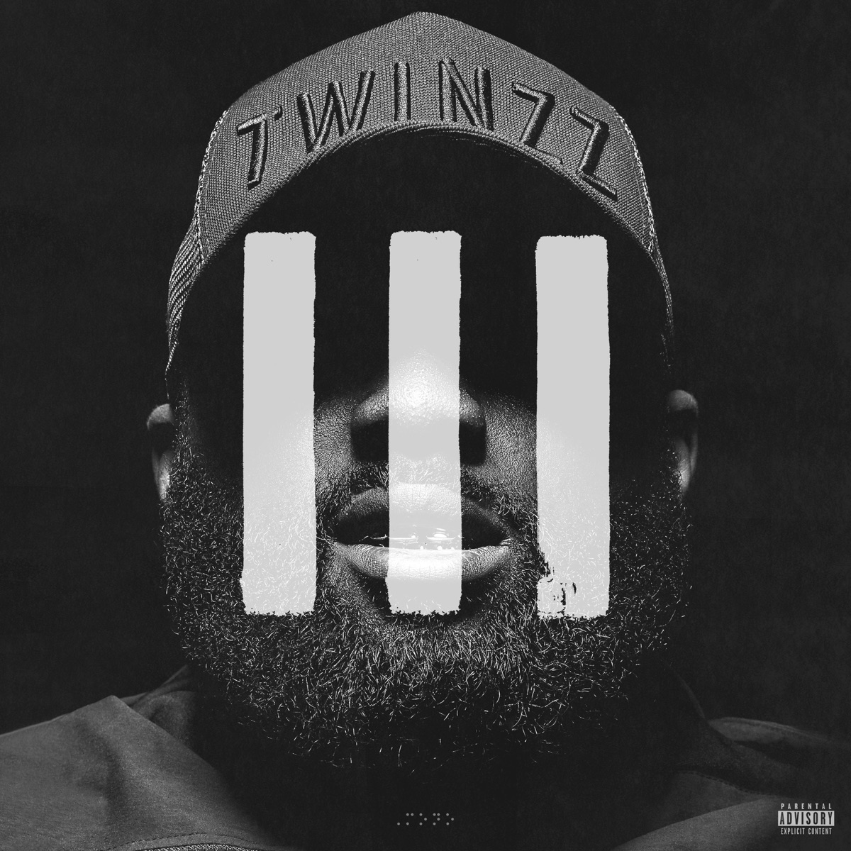 Money over Everyone 3 by P Money album cover