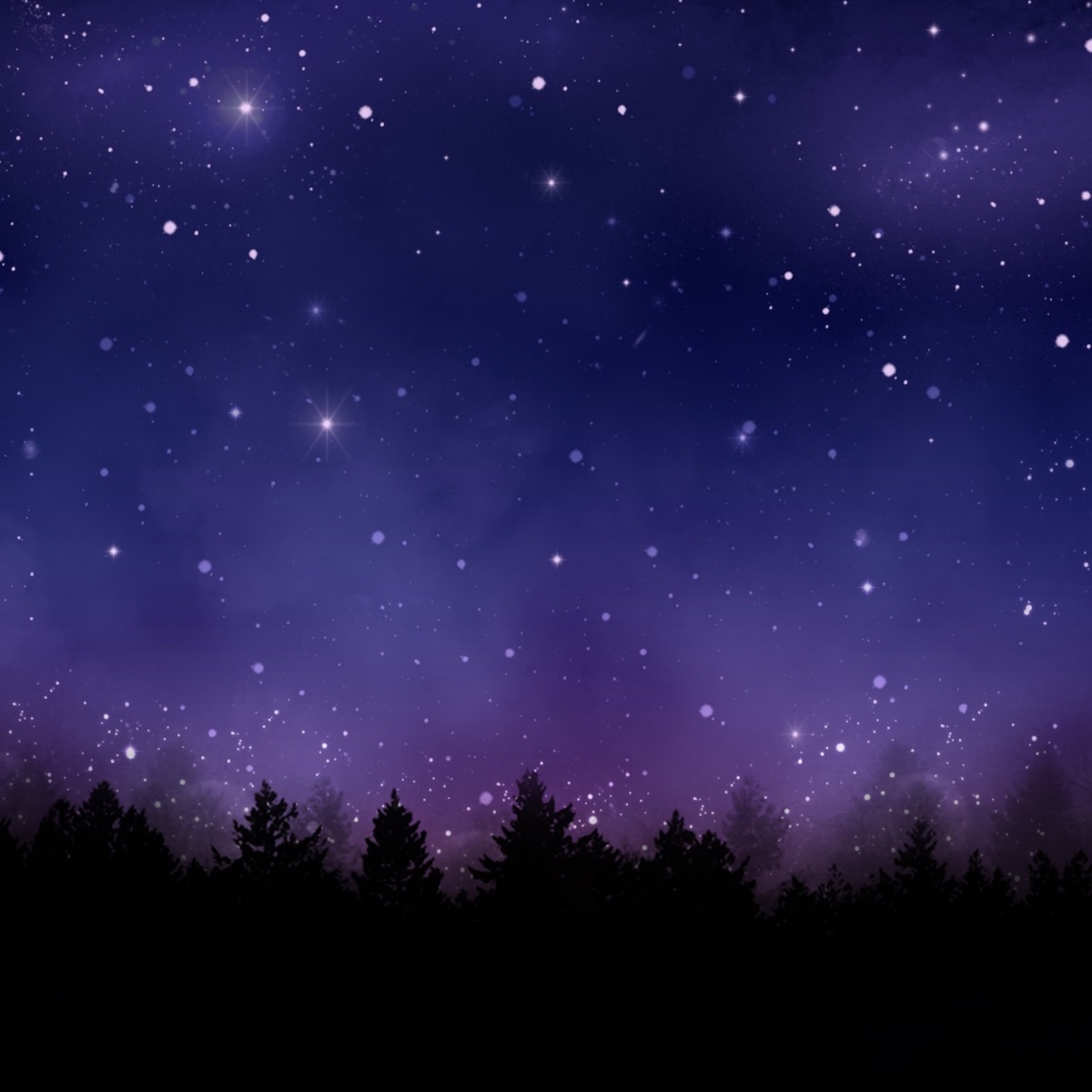 Something to Sleep To by Sleep Sounds album cover