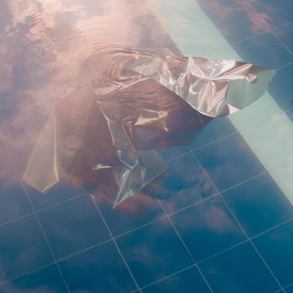 Bath by Cuddle Magic album cover