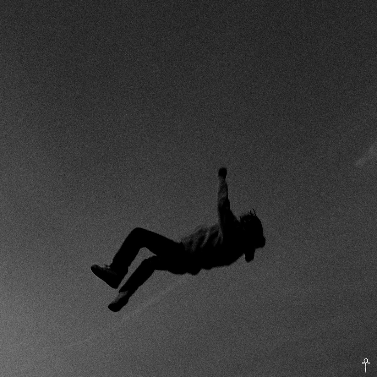 Gravity.Deprived - Single by kais ☥ & biteki album cover