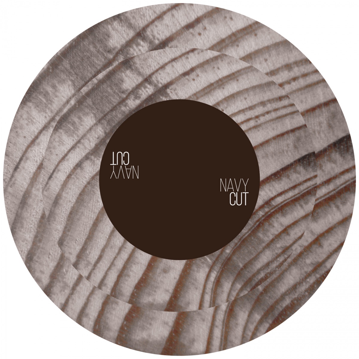 Somnipath / Don't Fall Asleep - Single by Surreal album cover