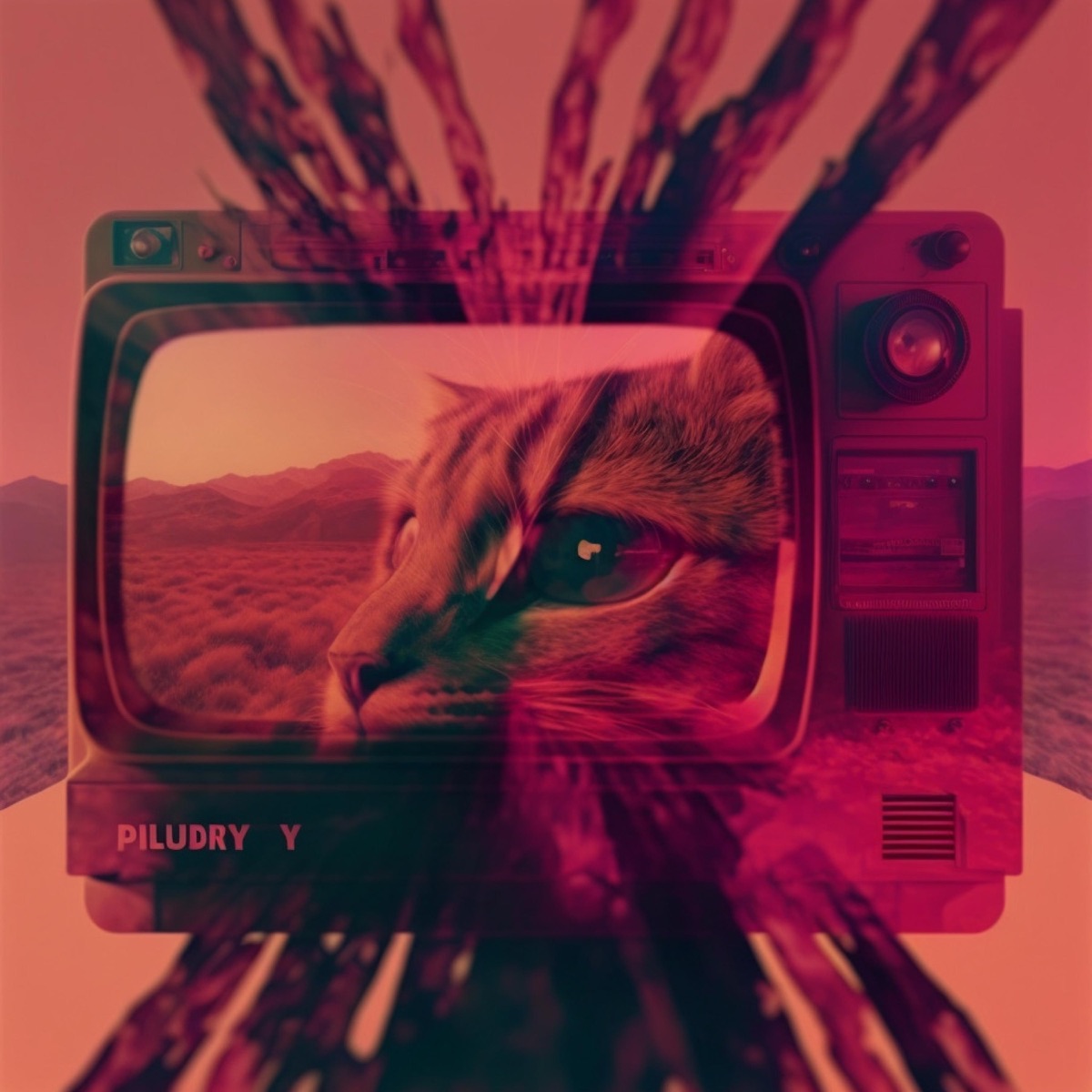 Face First - Single by R6XAS album cover