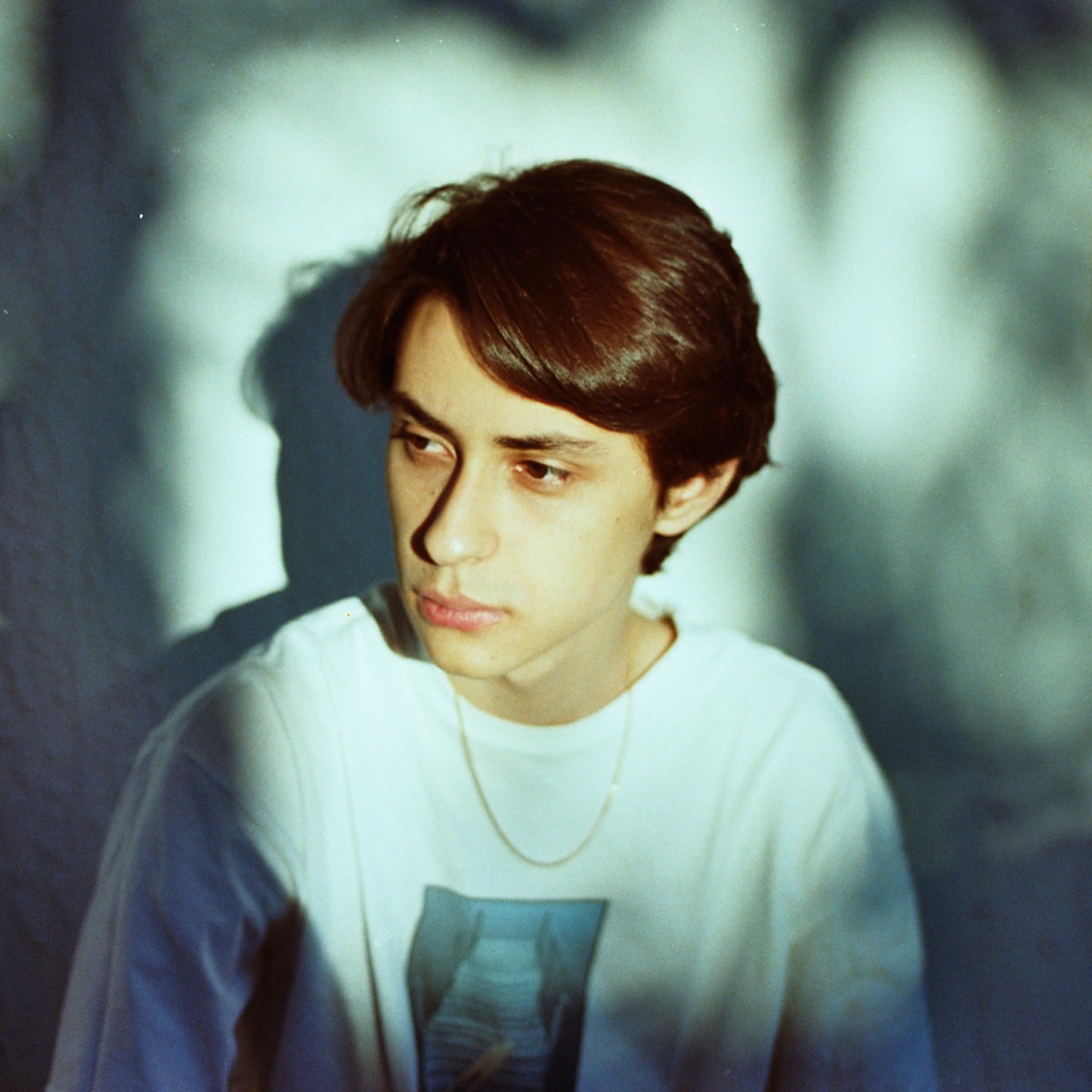 Home - EP by Hakaisu album cover