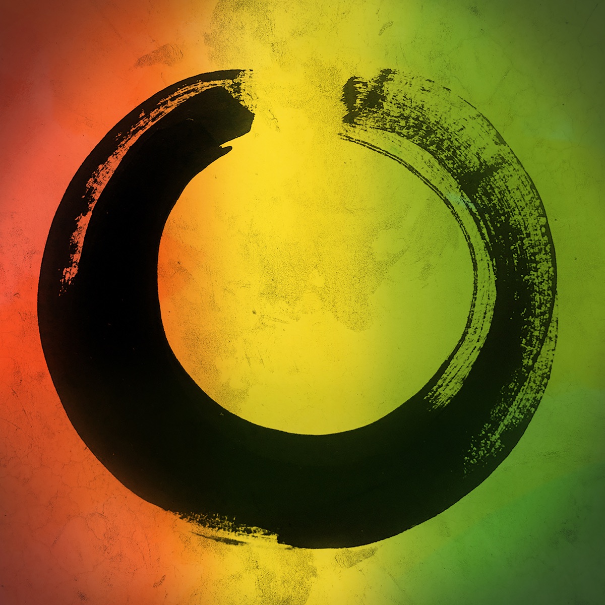 In Dub, Vol. 2 - EP by SAAND album cover