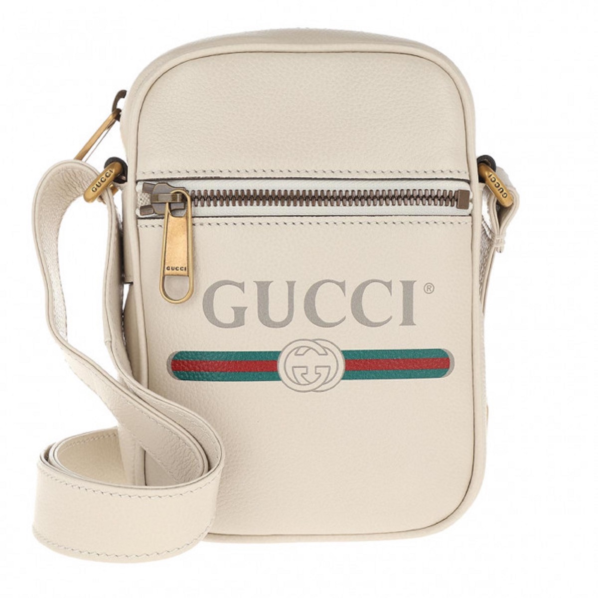 Gucci - Single by Lil Lino album cover