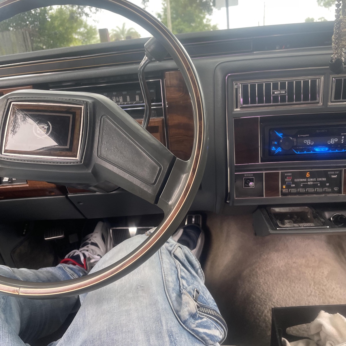 On the Road (feat. Taylor Mode) - Single by Blimp2ybg3 album cover