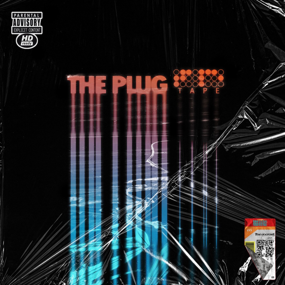 Ok (feat. Powpe) - Single by The Plug, Constantine the G & Ena Dyo album cover