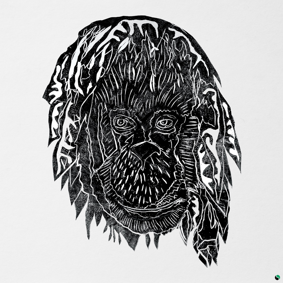 Raise the Ark by Alpha Steppa album cover