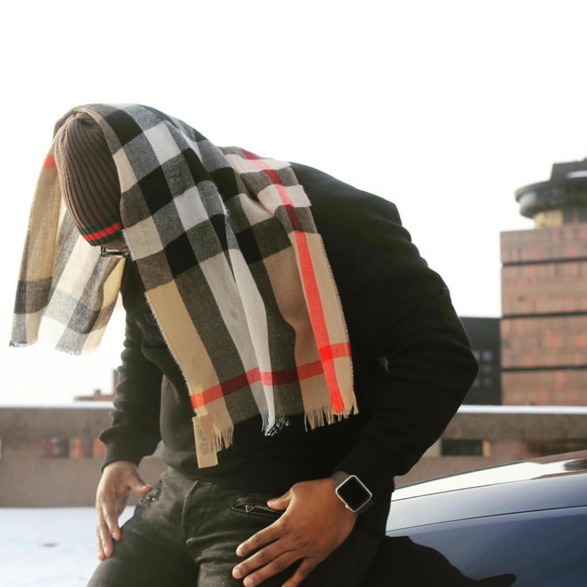 Cop That - Single by 2 Sober album cover