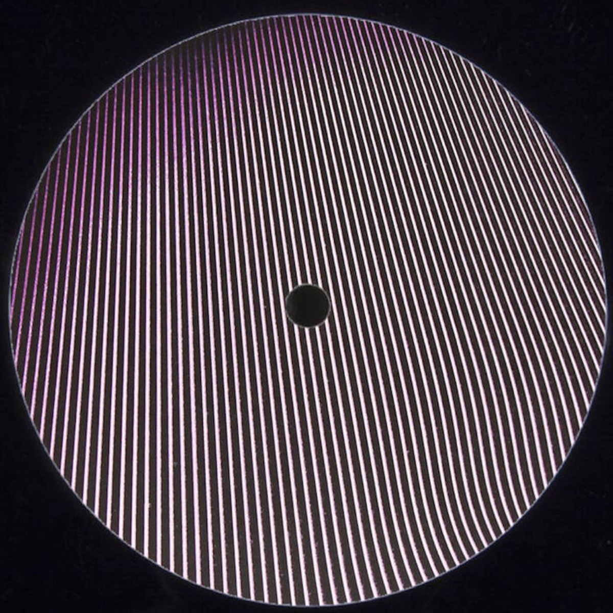 Gossip - Single by Chklte album cover