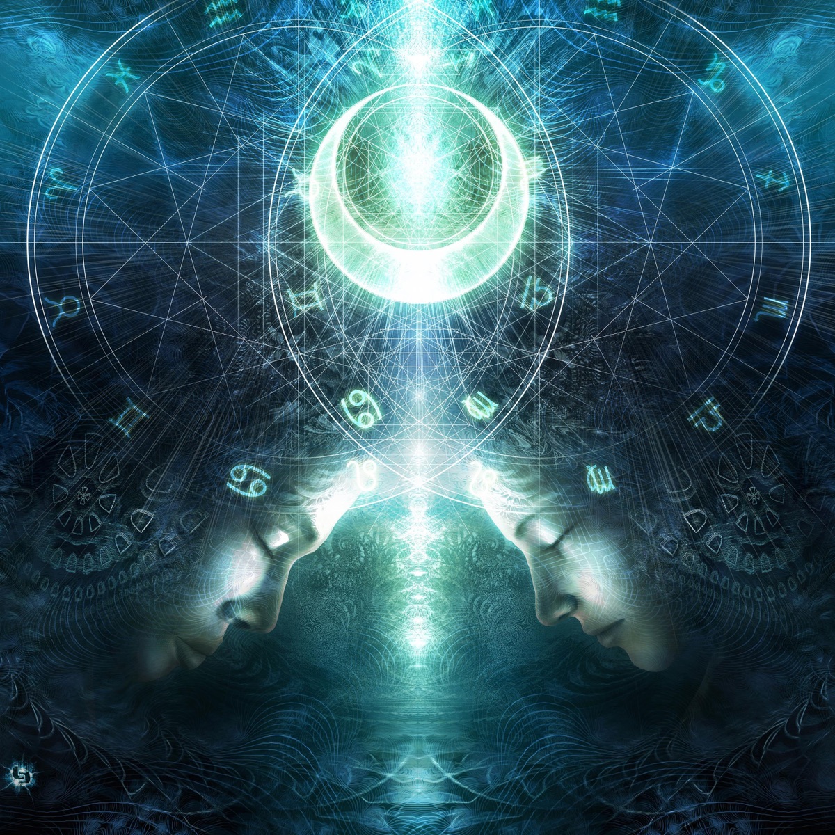 Dreams are Real - Single by Imagika Om & Ryan M. Beatty album cover