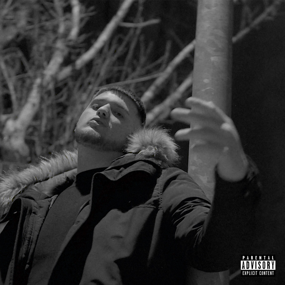 Non è un addio - Single by JustSaidi album cover