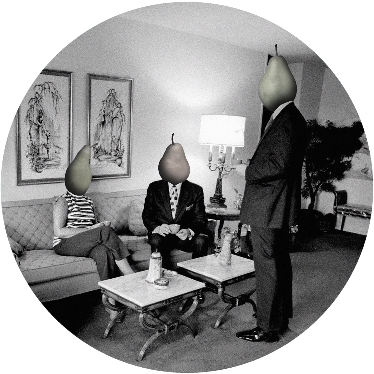Everybody Dance Now - Single by Andruss, Dmitri Saidi & Juarez album cover