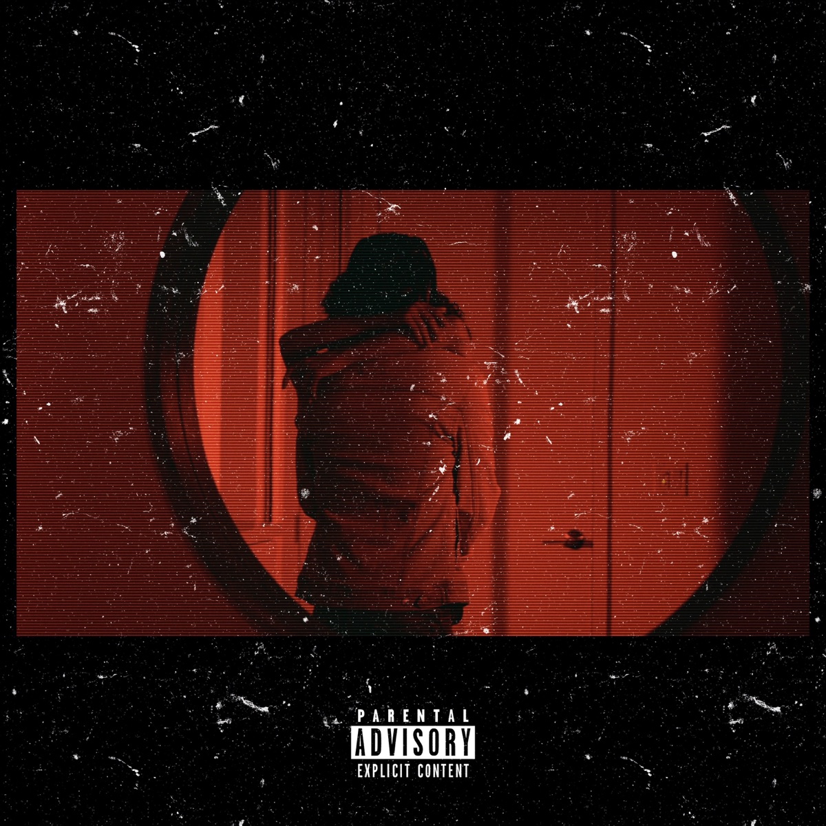 Diamonds In My Coupe - Single by Bloque album cover
