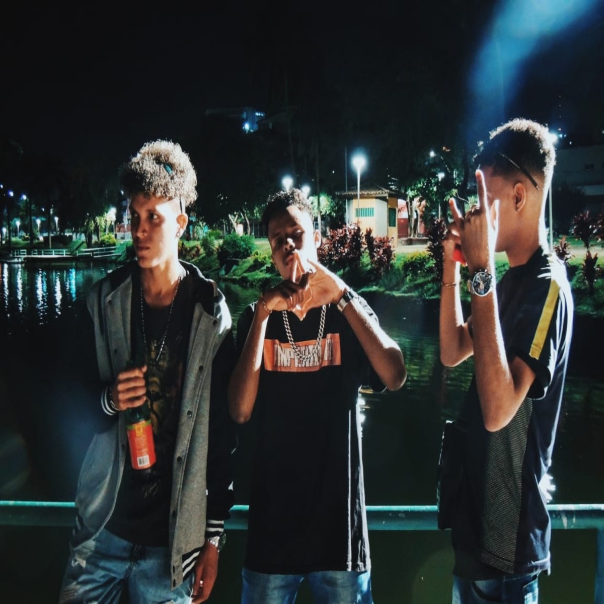 Rumo ao Topo - Single by Nelly mc album cover