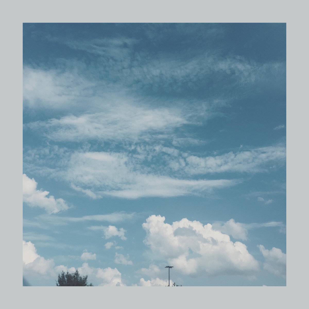 Equinox 2 Equinox - EP by north takoda album cover