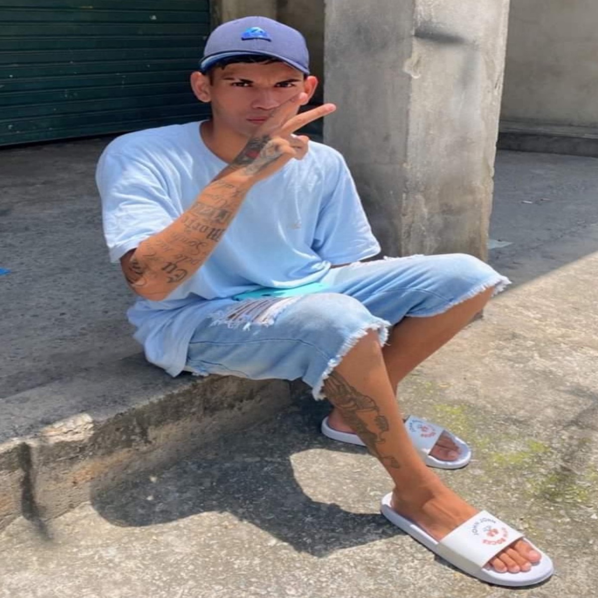 NOITE MARAVILHOSA (feat. Mc Vk Da Vs) - Single by DJ VS DA ZL album cover