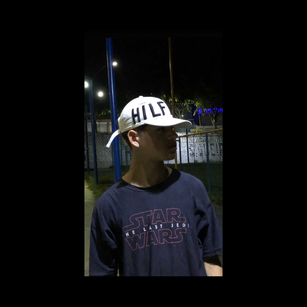Desabafo sentimental - Single by MC Vini album cover