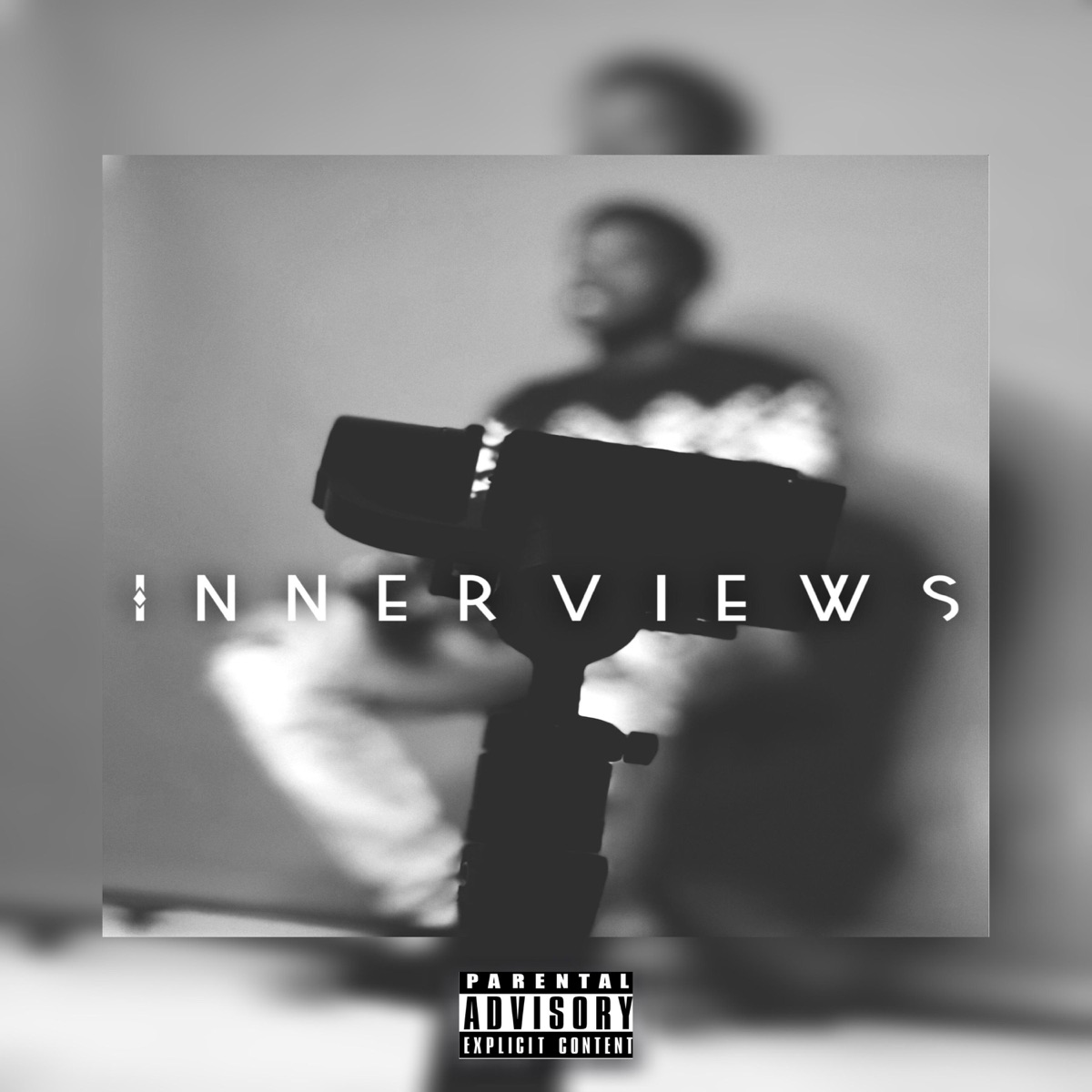 Innerviews (feat. Flo Darese, Jay Ones, Jireh, Si., MyNameDwayne, Neph & Eemahnee) - Single by Freethinkerz album cover