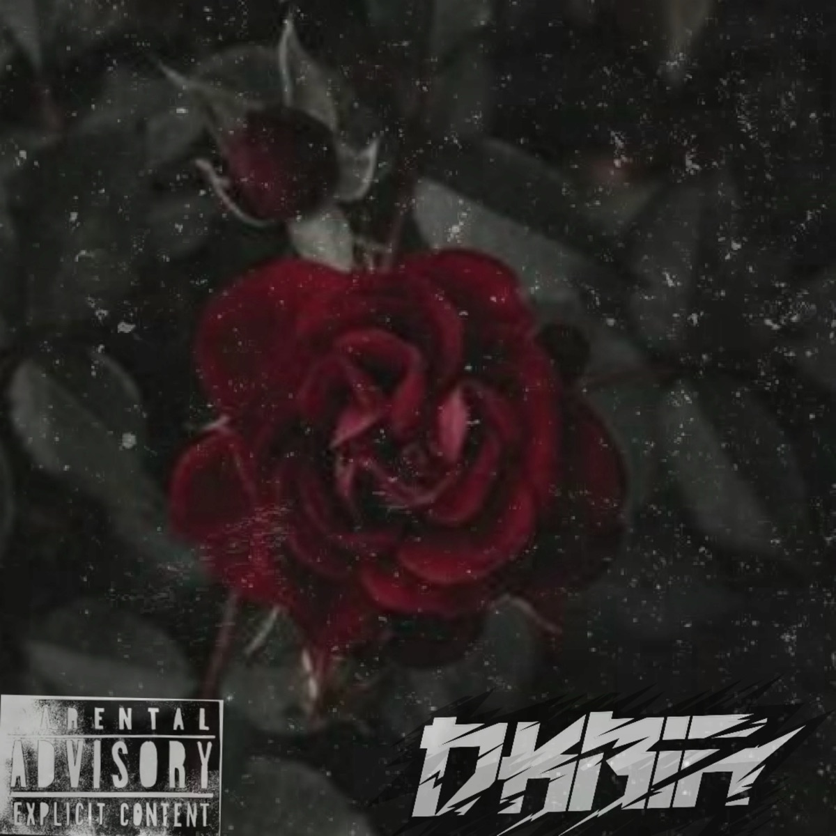 Grana, Amor e Sexo - Single by Dkria album cover